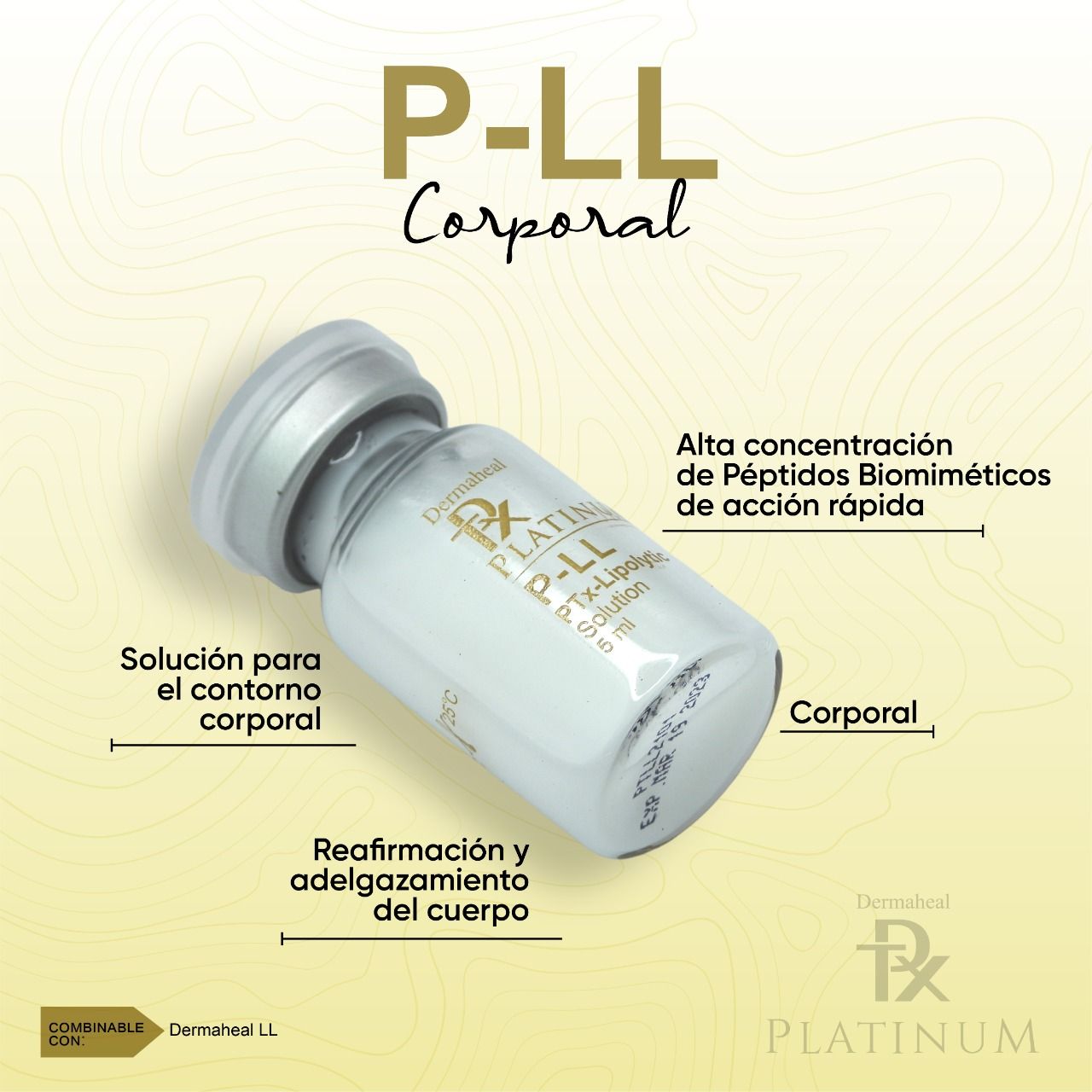 Francisco Hernández Gómez Crespo-18