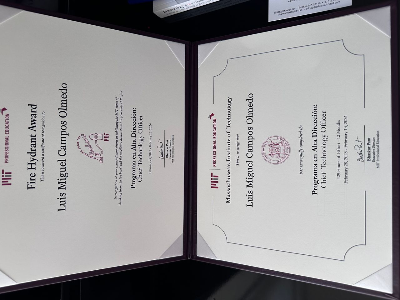 Luis Miguel Campos Olmedo-50