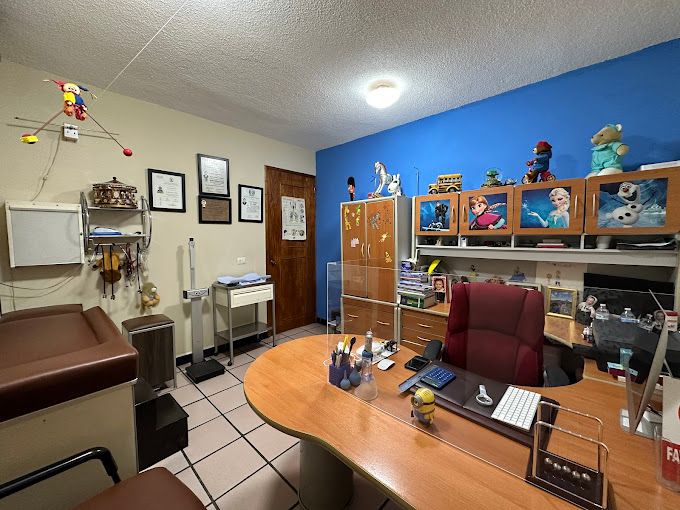 Pedro Jiménez Ortíz-11