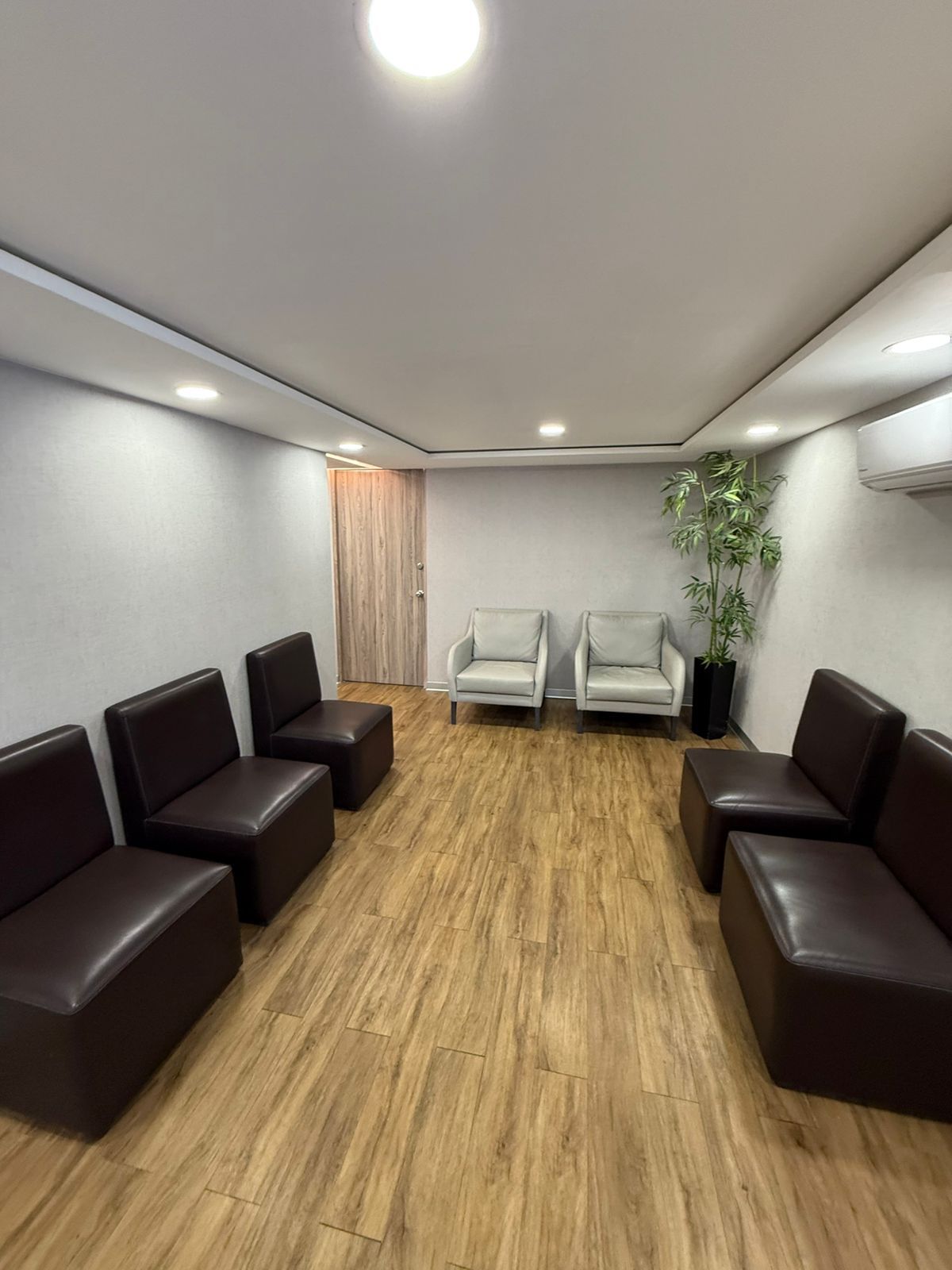 Carlos Enrique Blanco Méndez-2