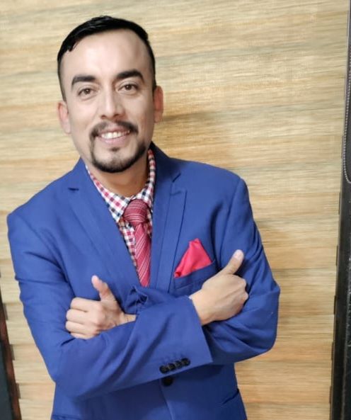 Manuel Fragoso Garcia-0