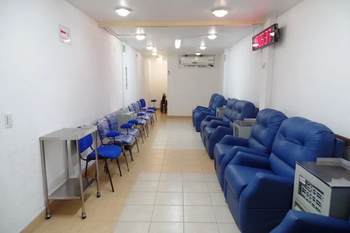 Melchor Alpizar Salazar-6