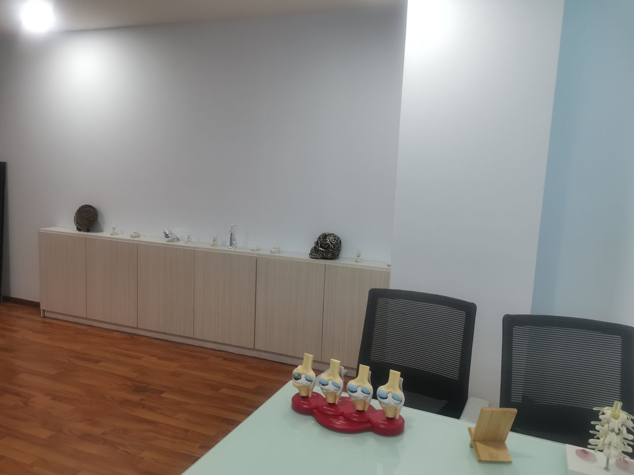 Carlos Arturo Ramírez Abrego-1