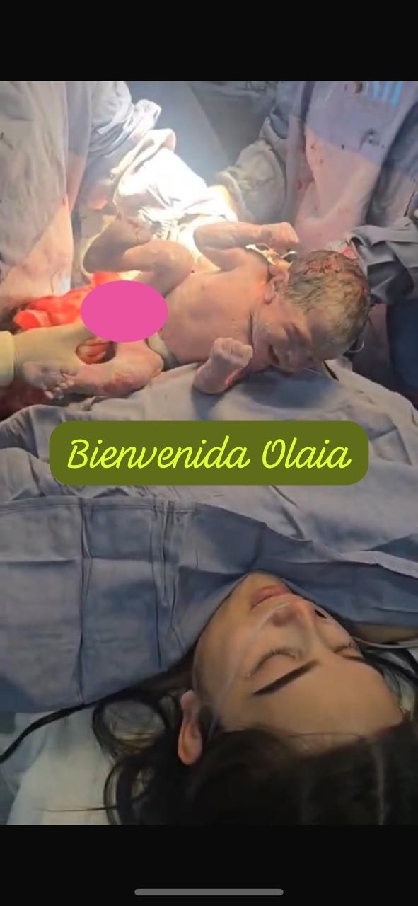 Sandra Faviola Dávila Molina-44