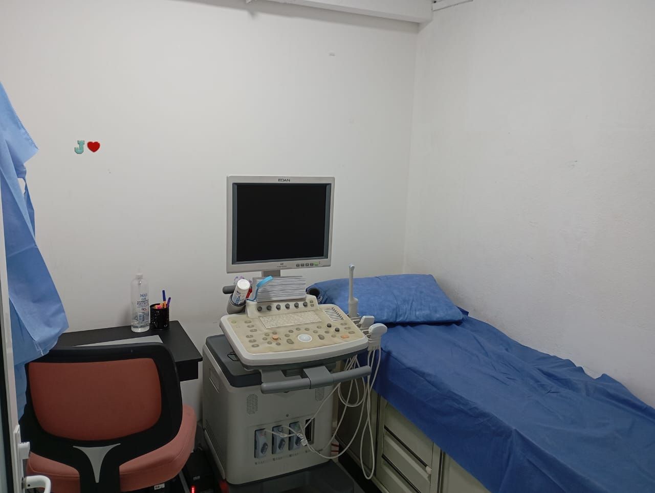 Gerardo Marquez Morentin-6