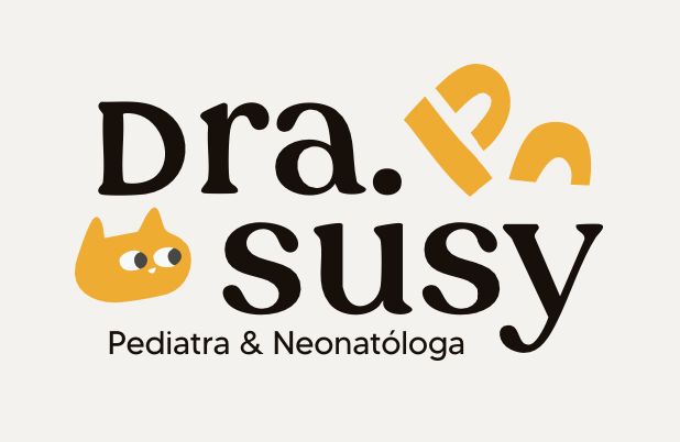 Susana Jazmín Rodriguez Rendón-0