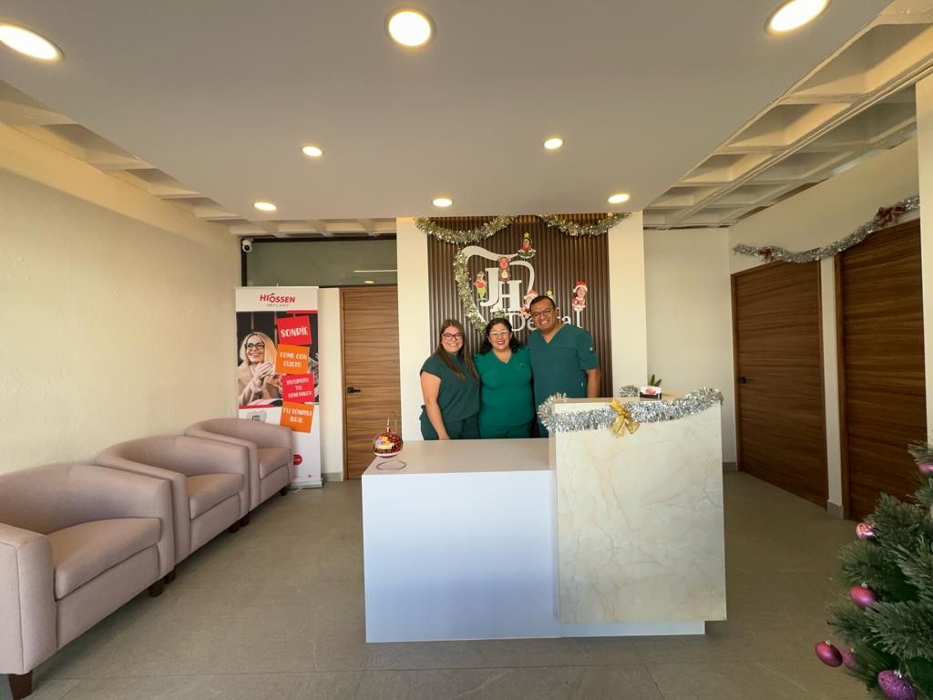 Luz Esther Romero Medina-0