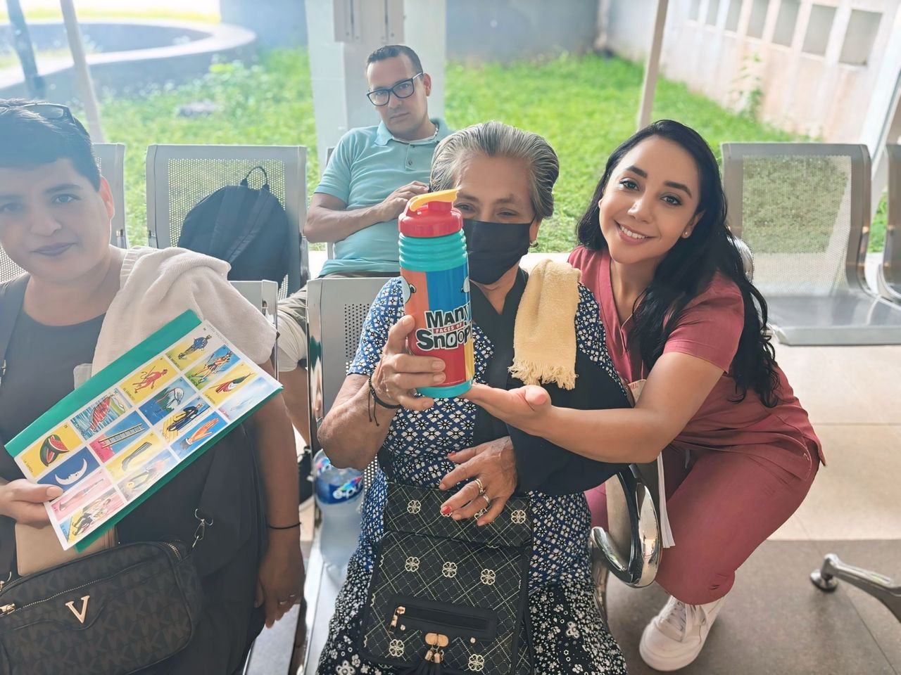 Deenis Martinez Ponce-14