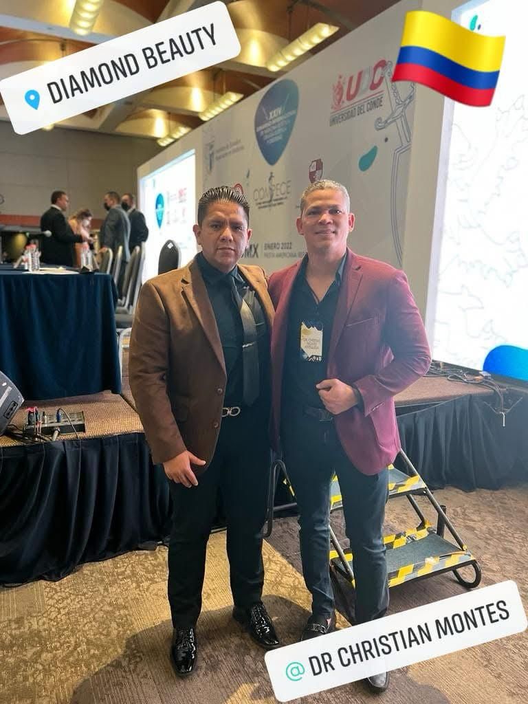 Emmanuel Mendoza Hernández-38