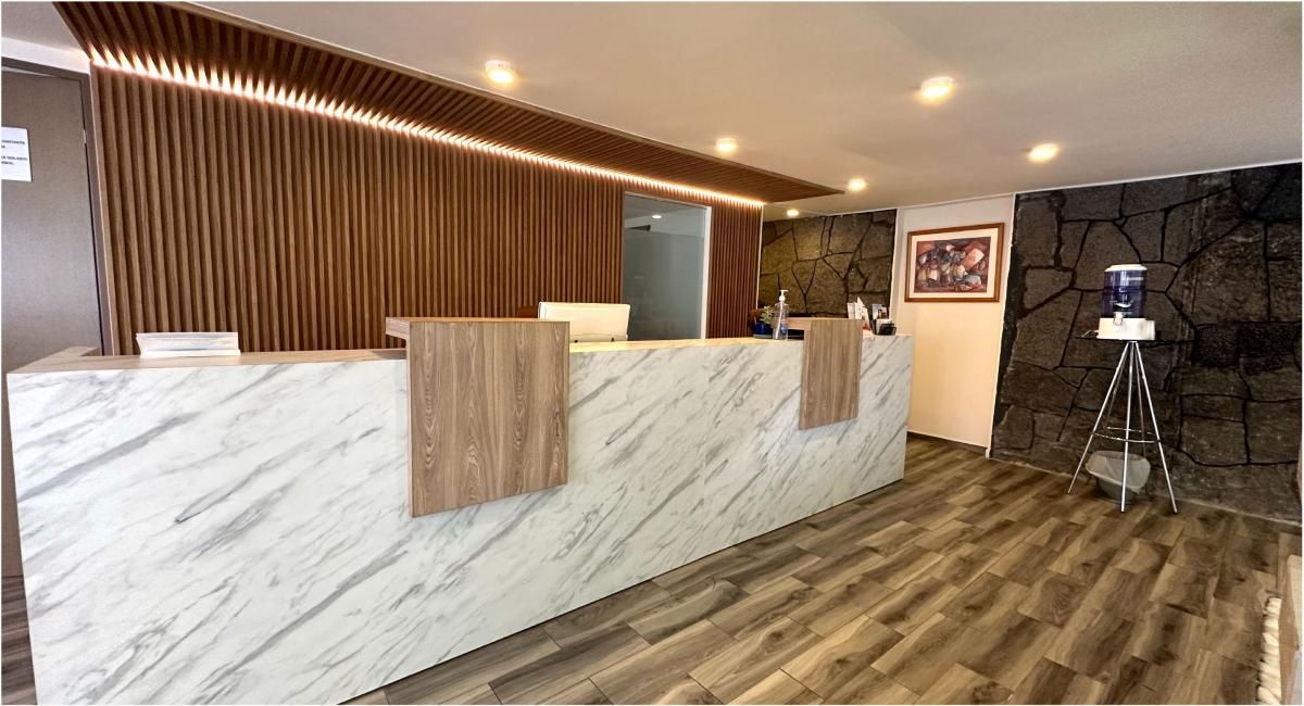 Ana Paulina Sánchez Pinto-3