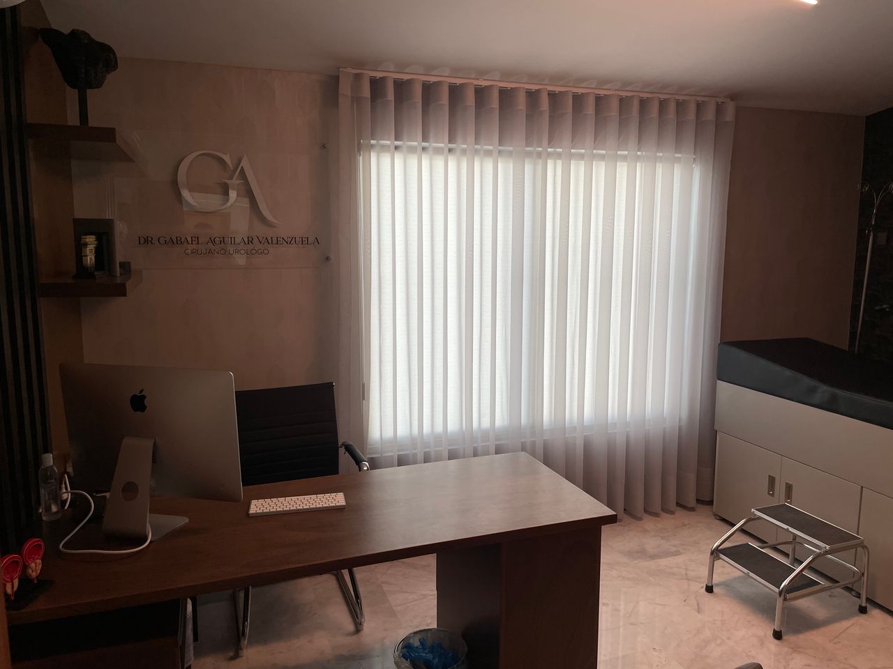 Alberto Gabael Aguilar Valenzuela-4