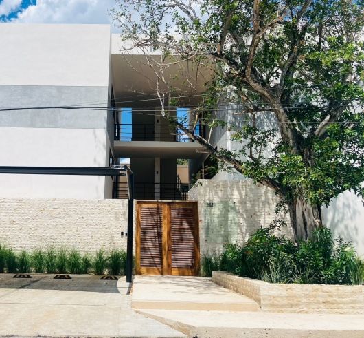 Lucero Basulto López-0