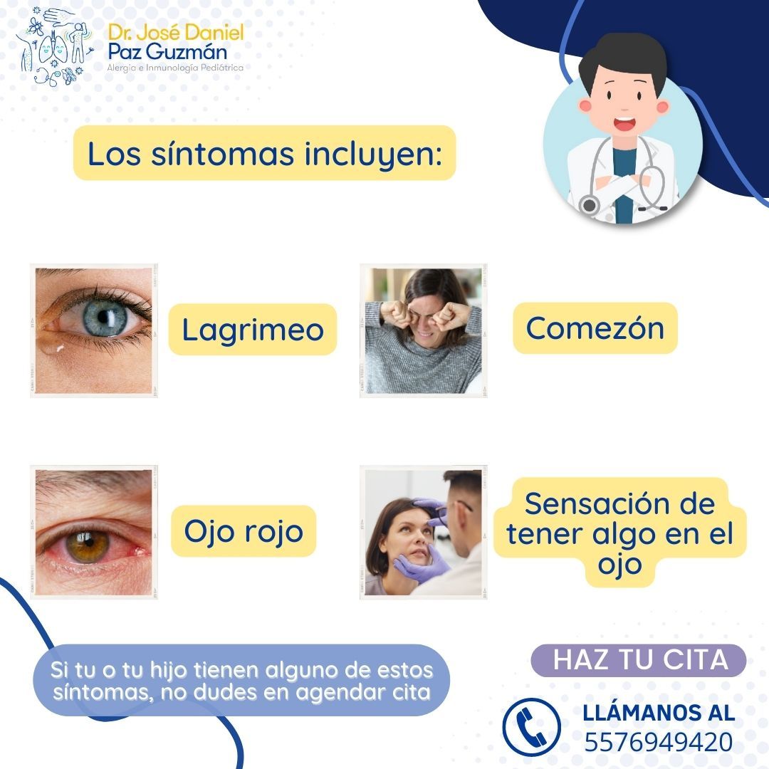 José Daniel Paz Guzmán-25