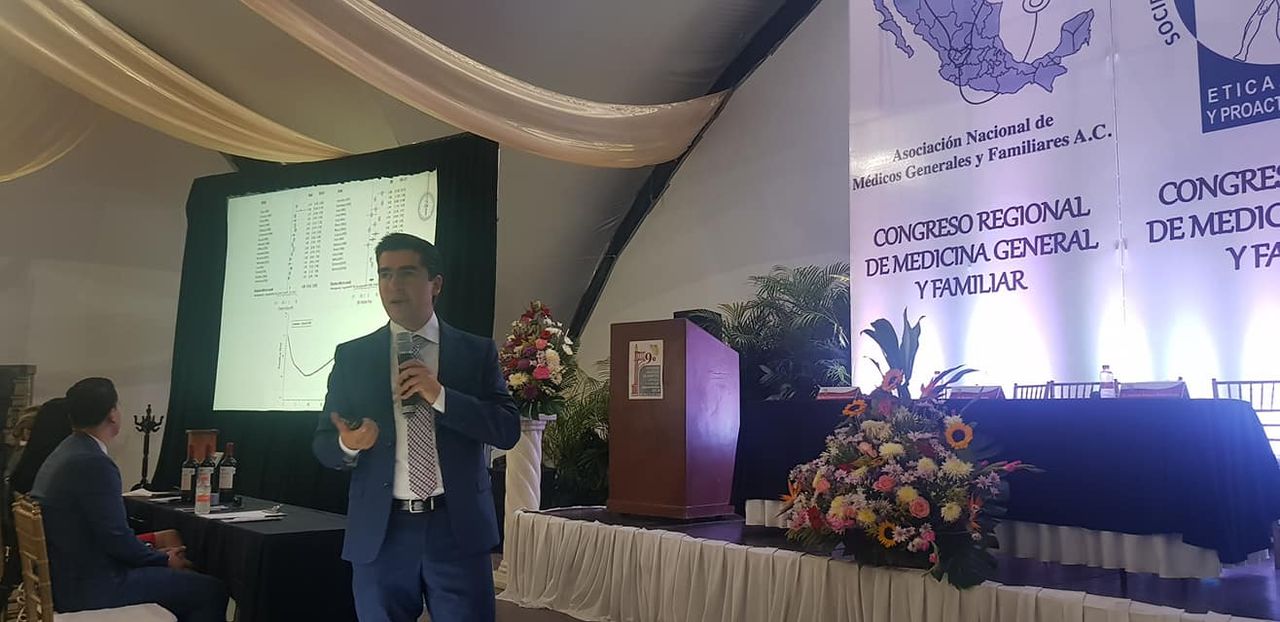 Raúl Alejandro López Saucedo-6