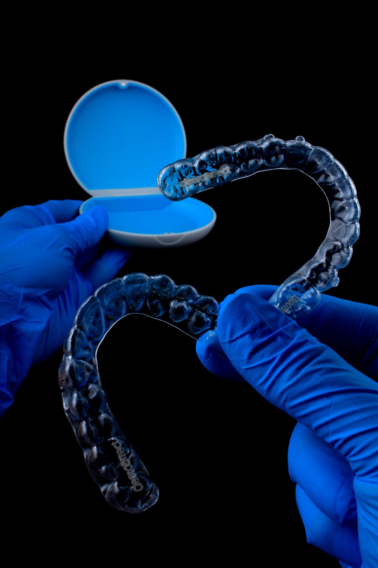 Lucía Arteaga Cázares-4