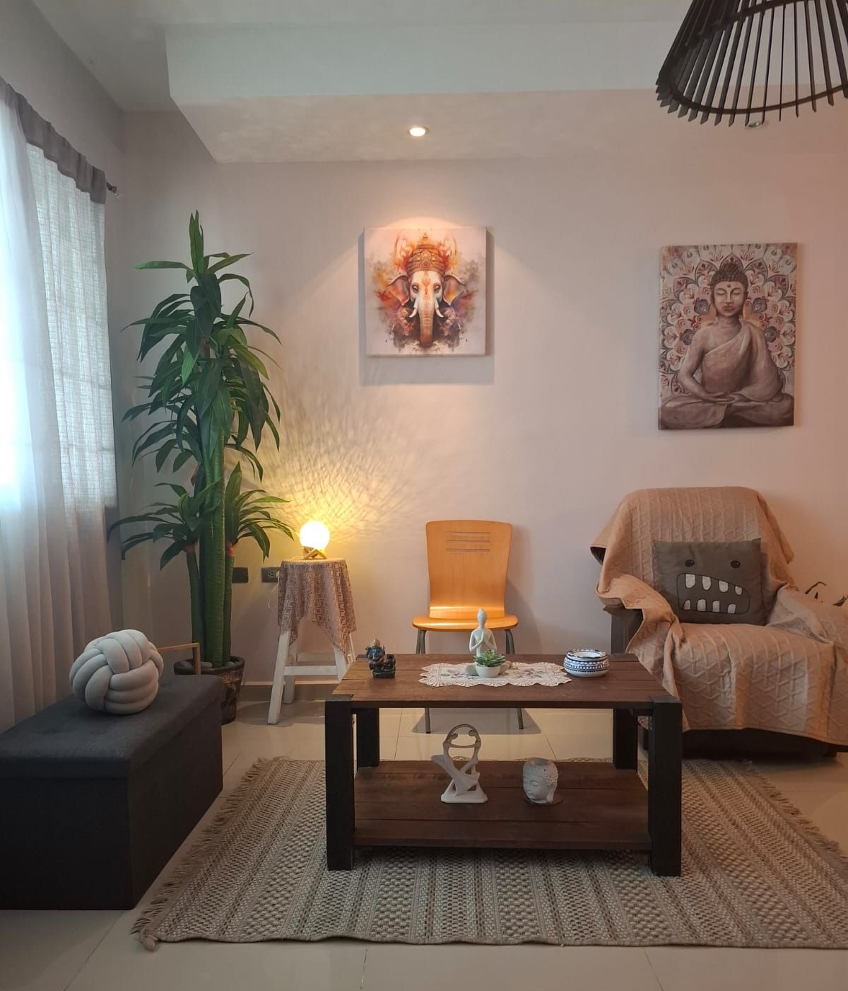 Nadia Laura Peña Pinzón-1