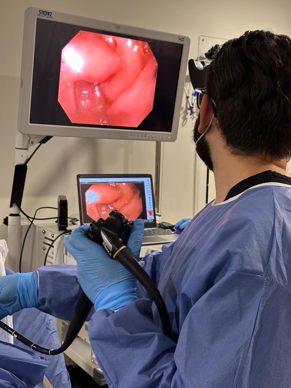 Alejandro Meneses Parga-10