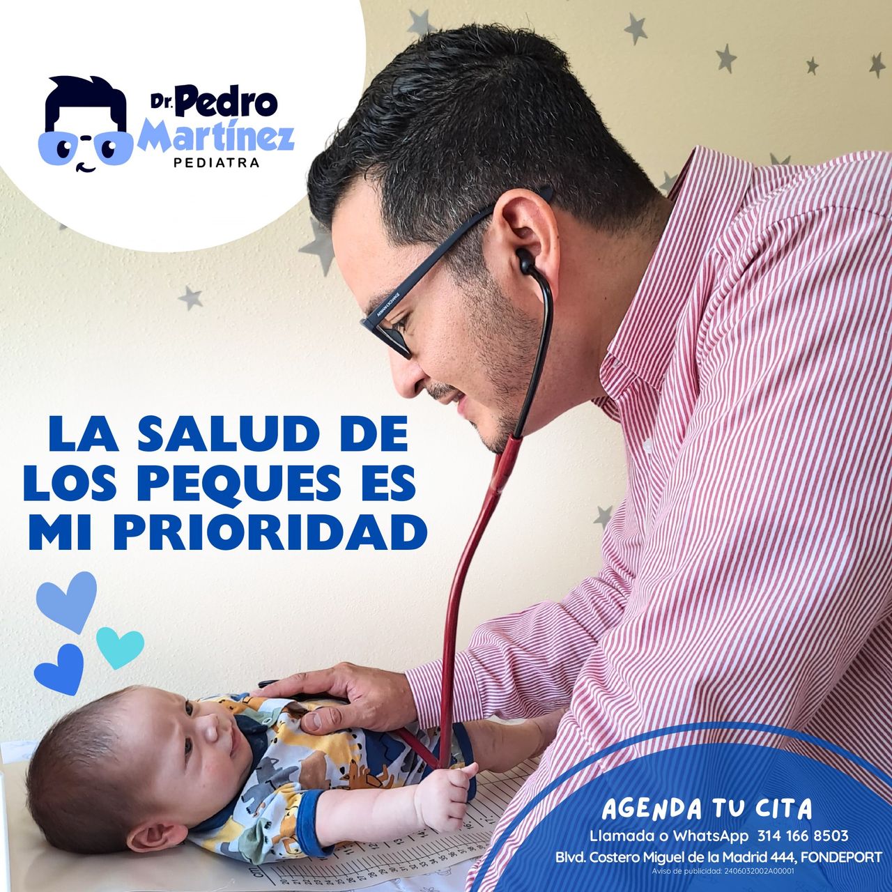 Pedro Adrian Martinez Briceño-8