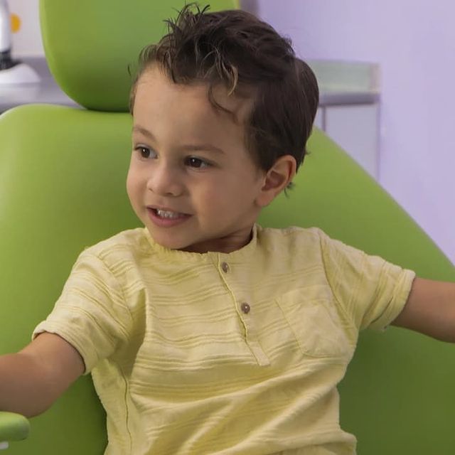 Alicia Valdés Santoyo-3