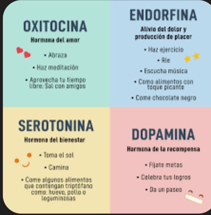 Adriana Mar Espejel-7