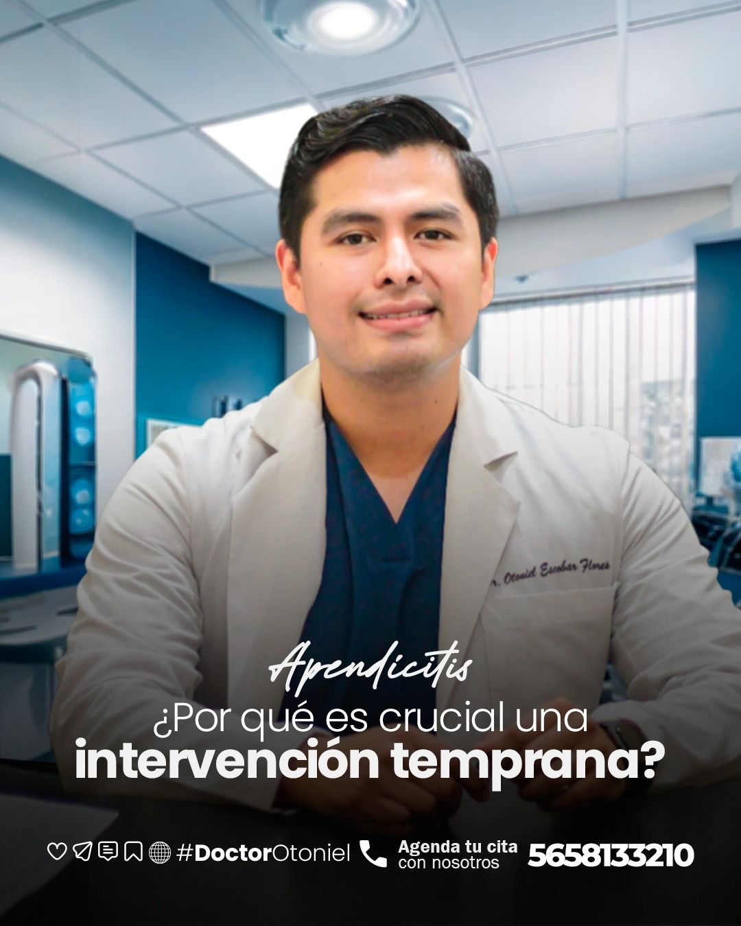 Otoniel Escobar Flores-23