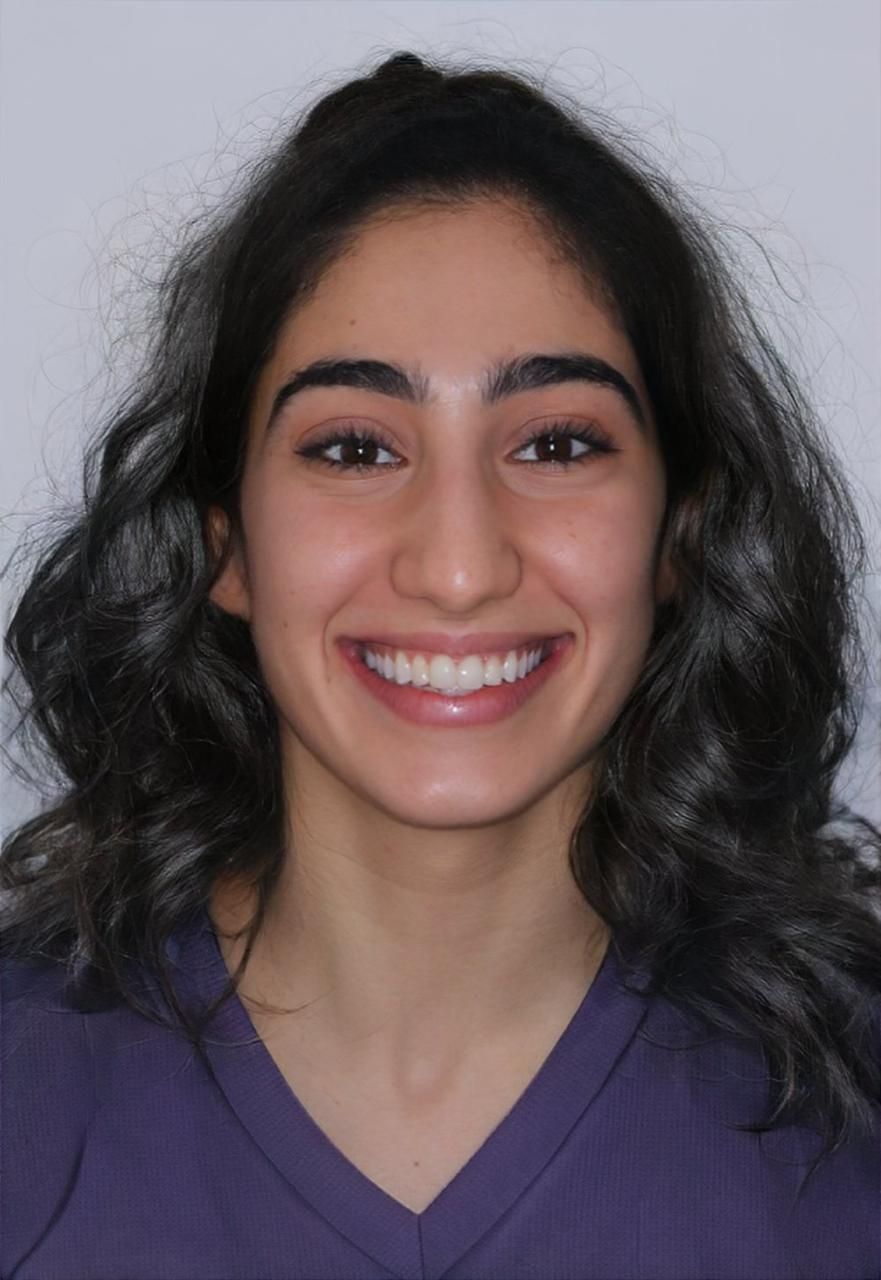 Isabel Zapata Aldana-1