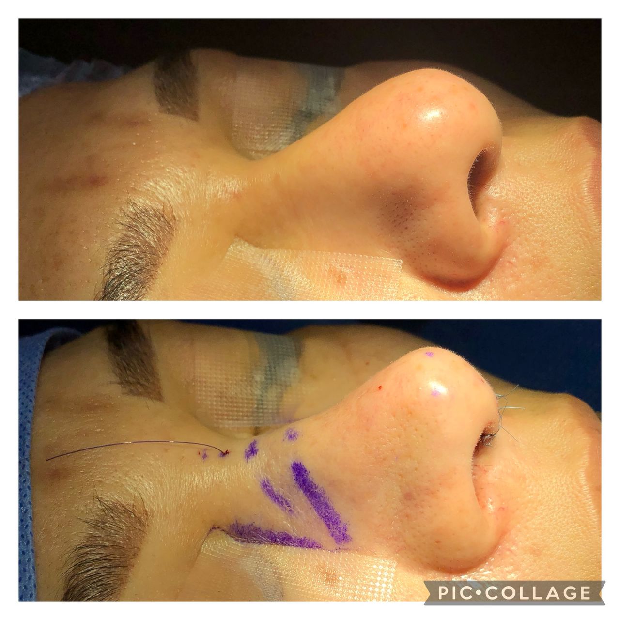 Hector Miguel Segura Gomez-83