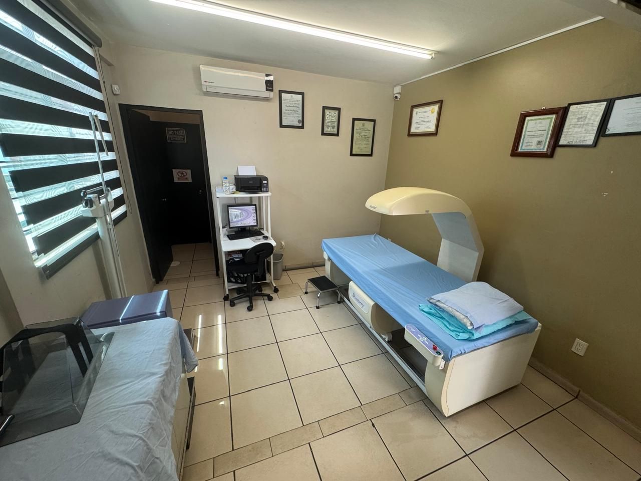 Inti Hanoi Baez Serpa-3