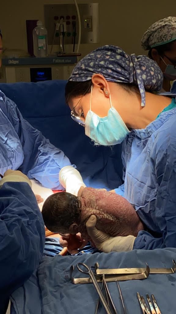 Gema Solorio Sánchez-1