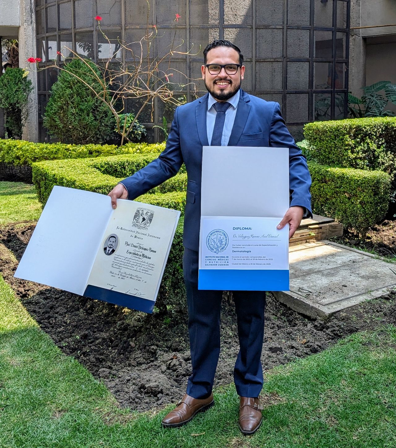 Axel Daniel Velázquez Ramos-1