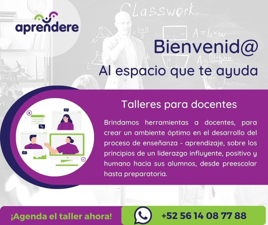 Allan Javier Hernández Cerón-5