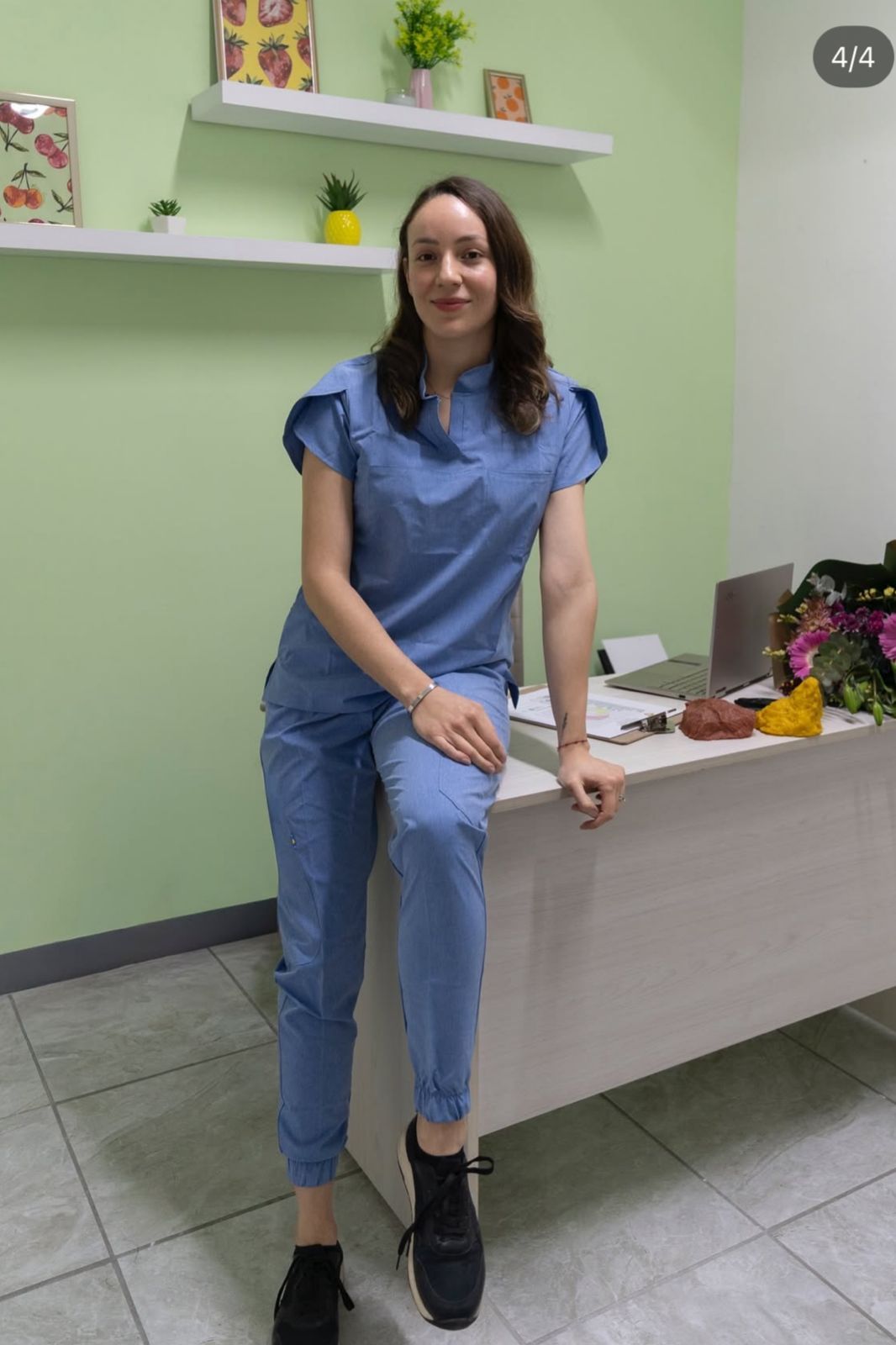 Montserrat Montes De Oca Ibarra-5