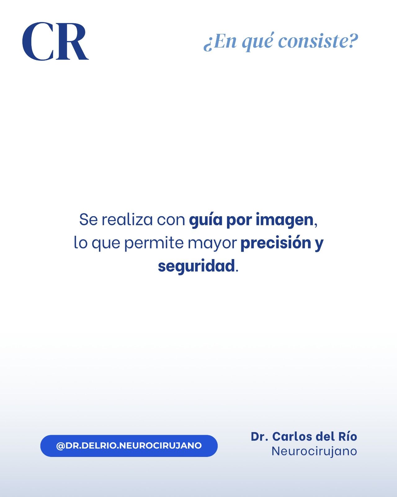 Carlos Francisco Del Río Olivares-21
