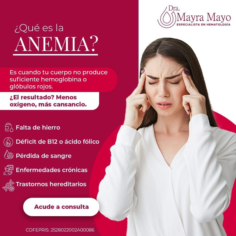 Mayra Lizbeth Mayo Martinez-5