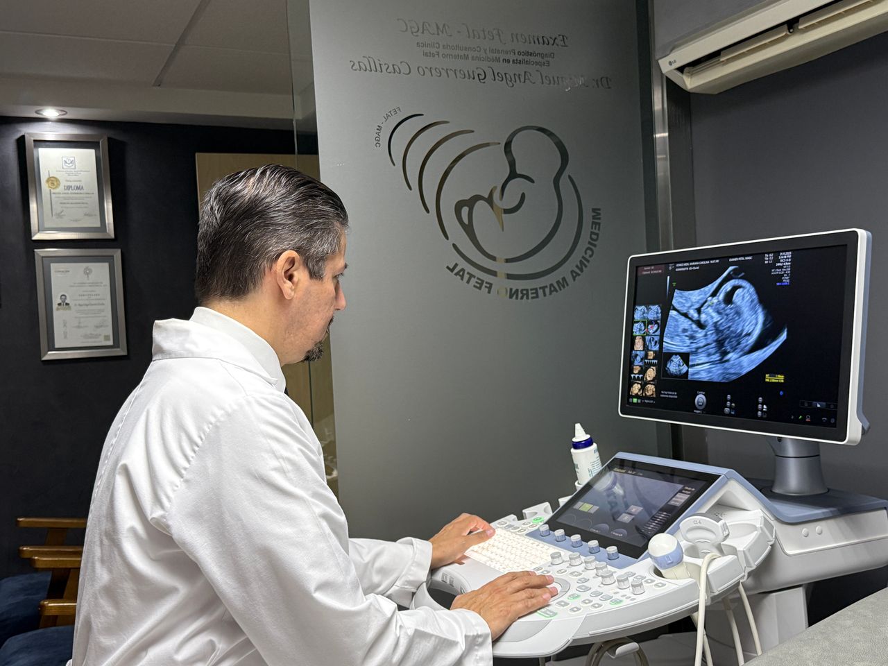 Miguel Ángel Guerrero Casillas-4