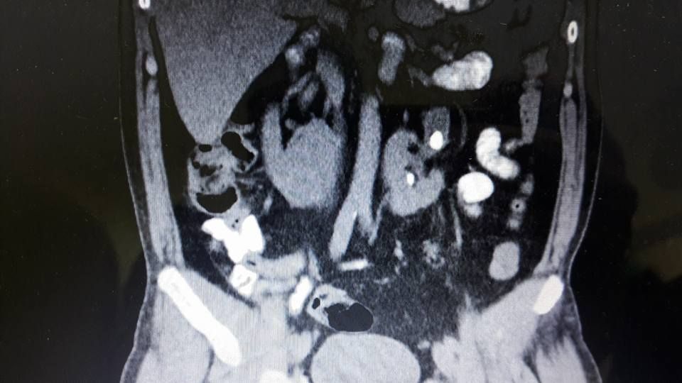 Héctor Iván Martínez López-21