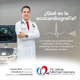 Jesús Mitchel Cabrera-2