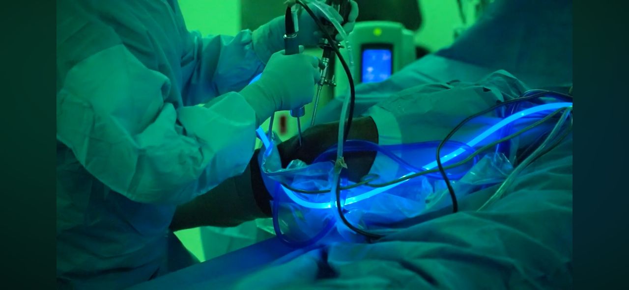 Juan Felipe Villa Hernández-7