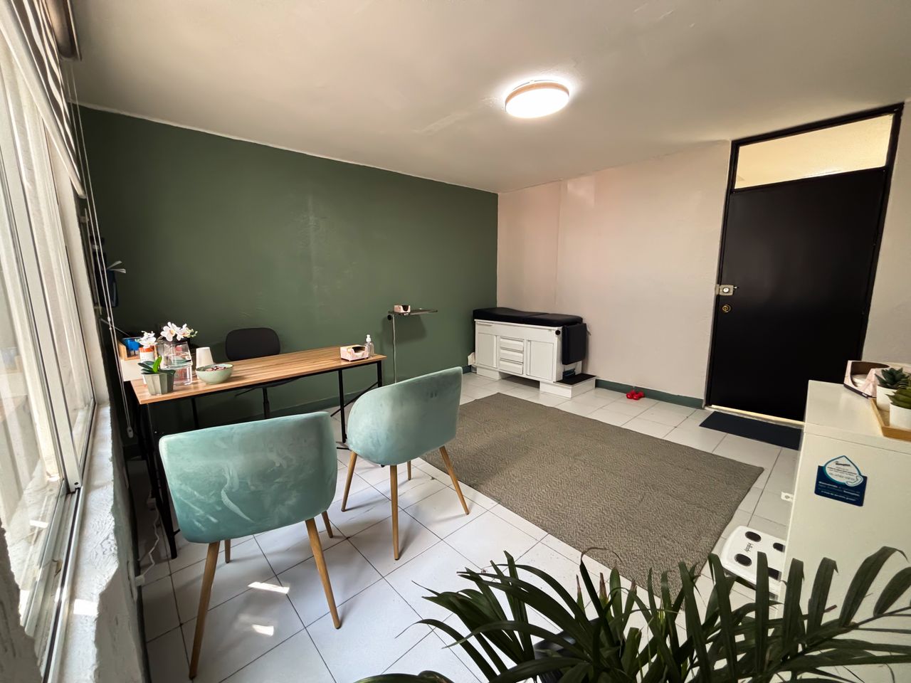 Daniel Valentín Castañeda Gómez-3