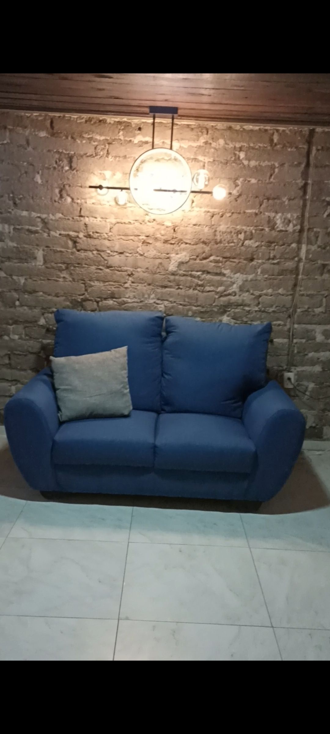 Paola Angélica Casillas Nava-2