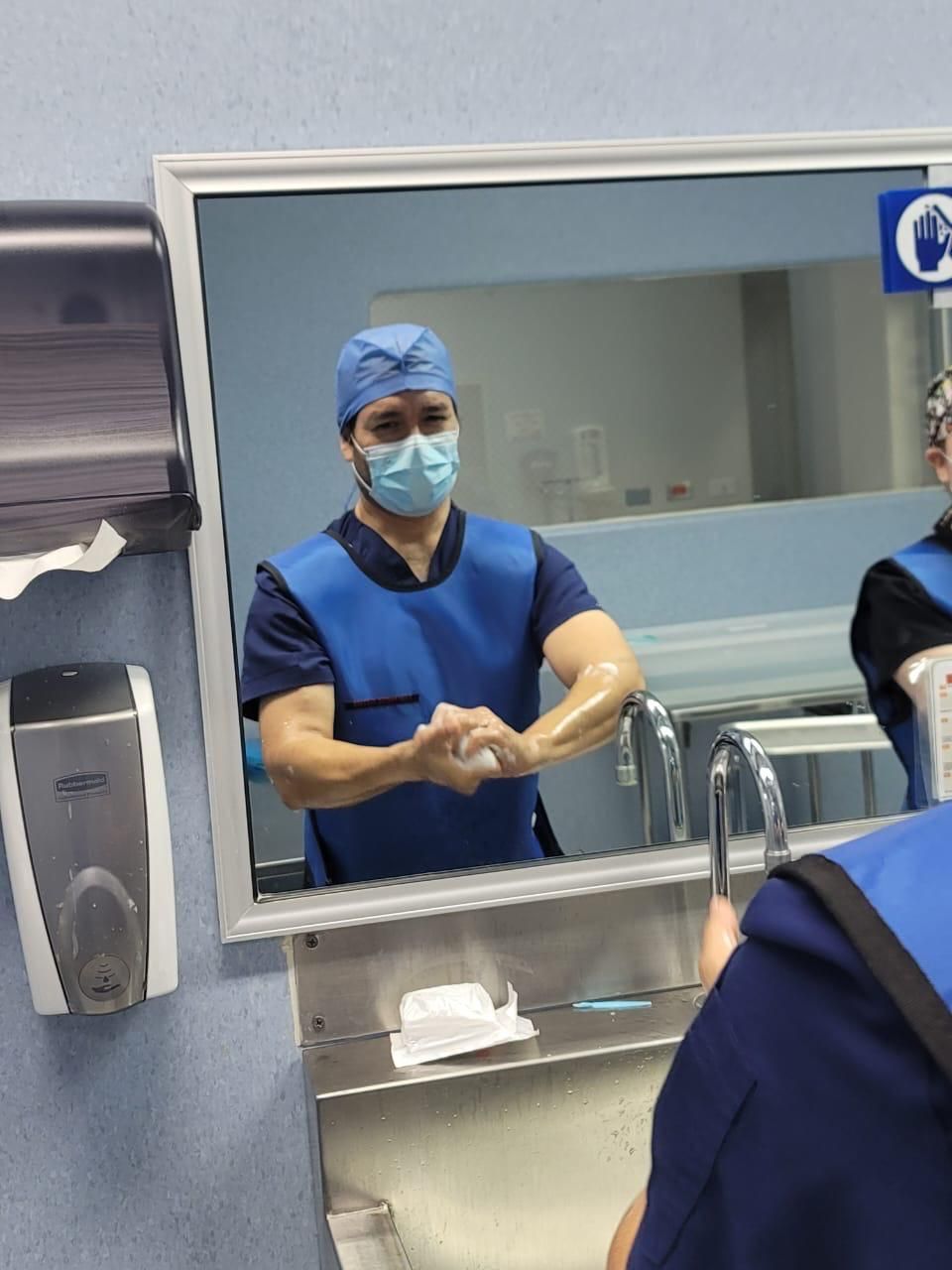 Valente Fragoza Padilla-19