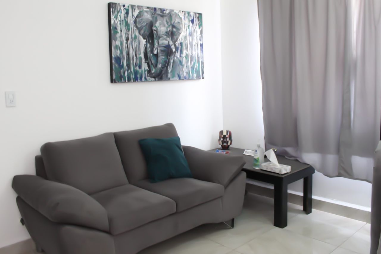 Briseyde Arguelles Palacios-1