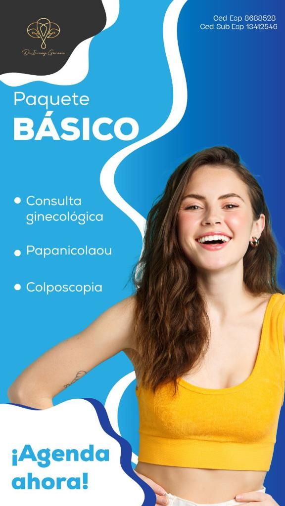 Irving Félix García Pérez-5