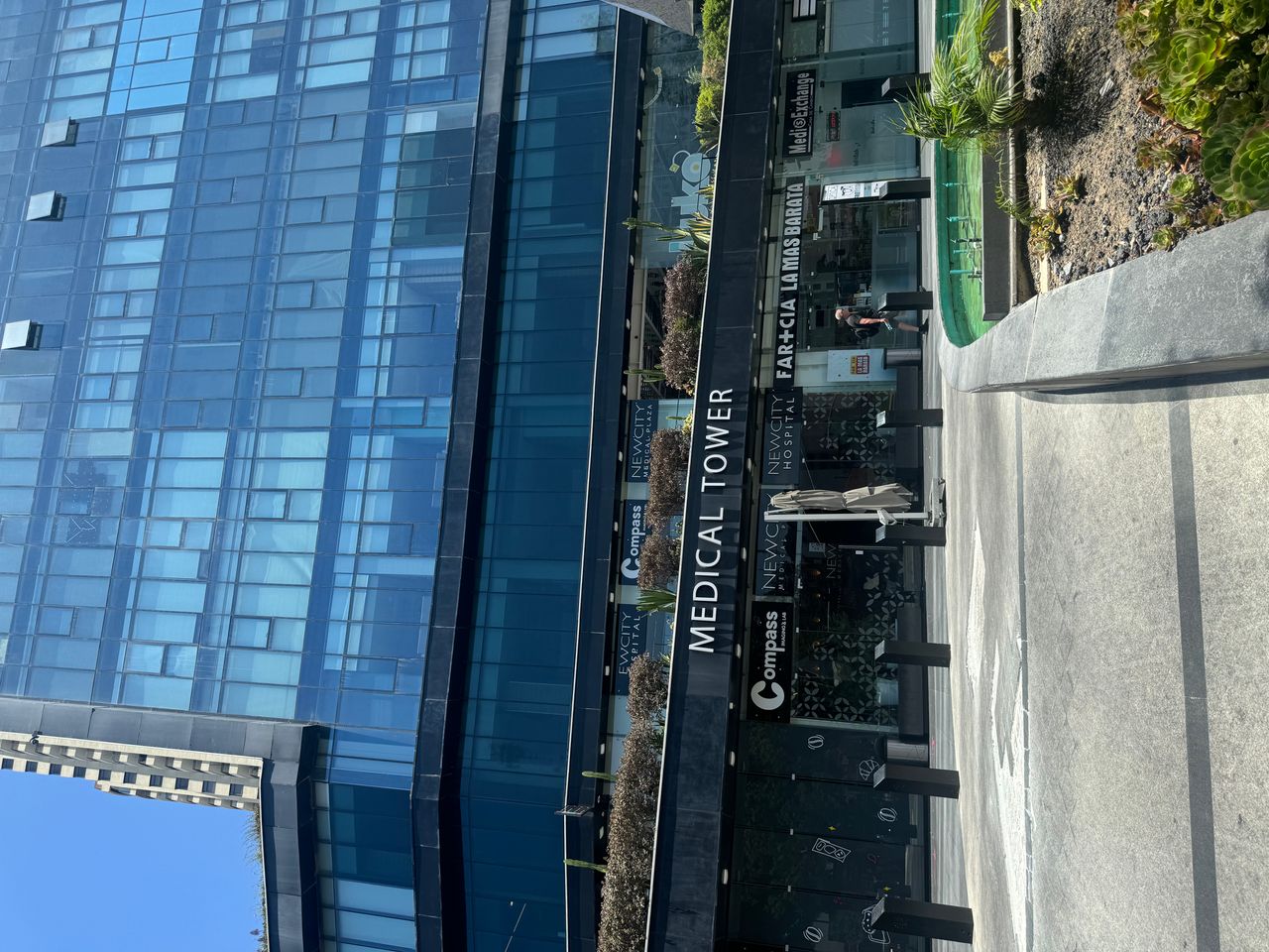 Héctor Campos Reyes-3