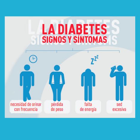 Fabiola Villalobos-22