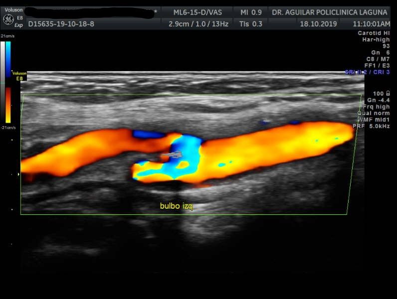 Edgar Fernando Aguilar Morales-19