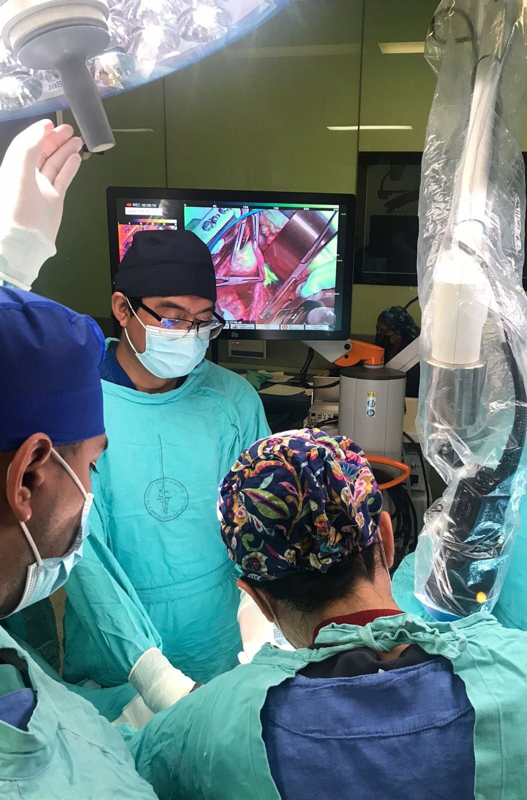 Guillermo Moreno Flores-13