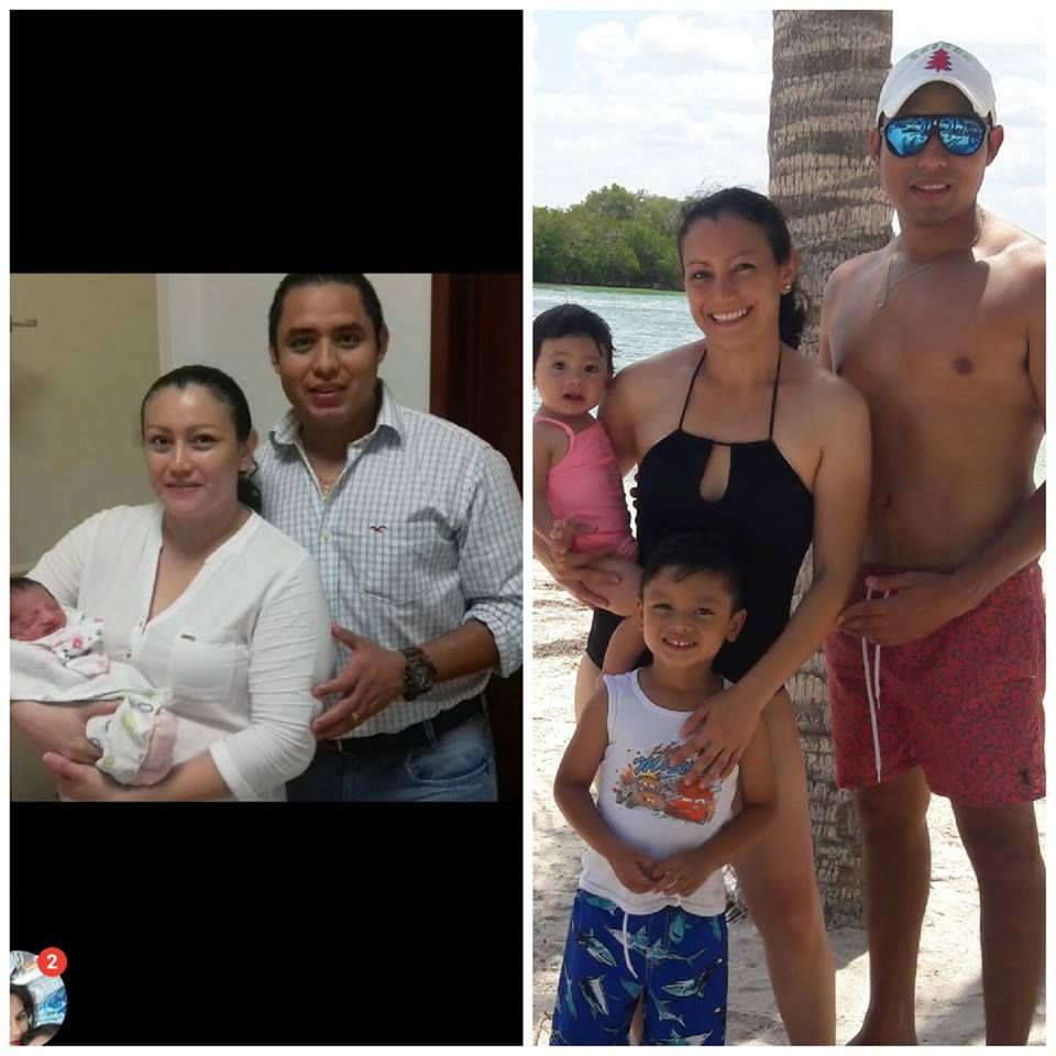 Liliane Maza Rodríguez-22