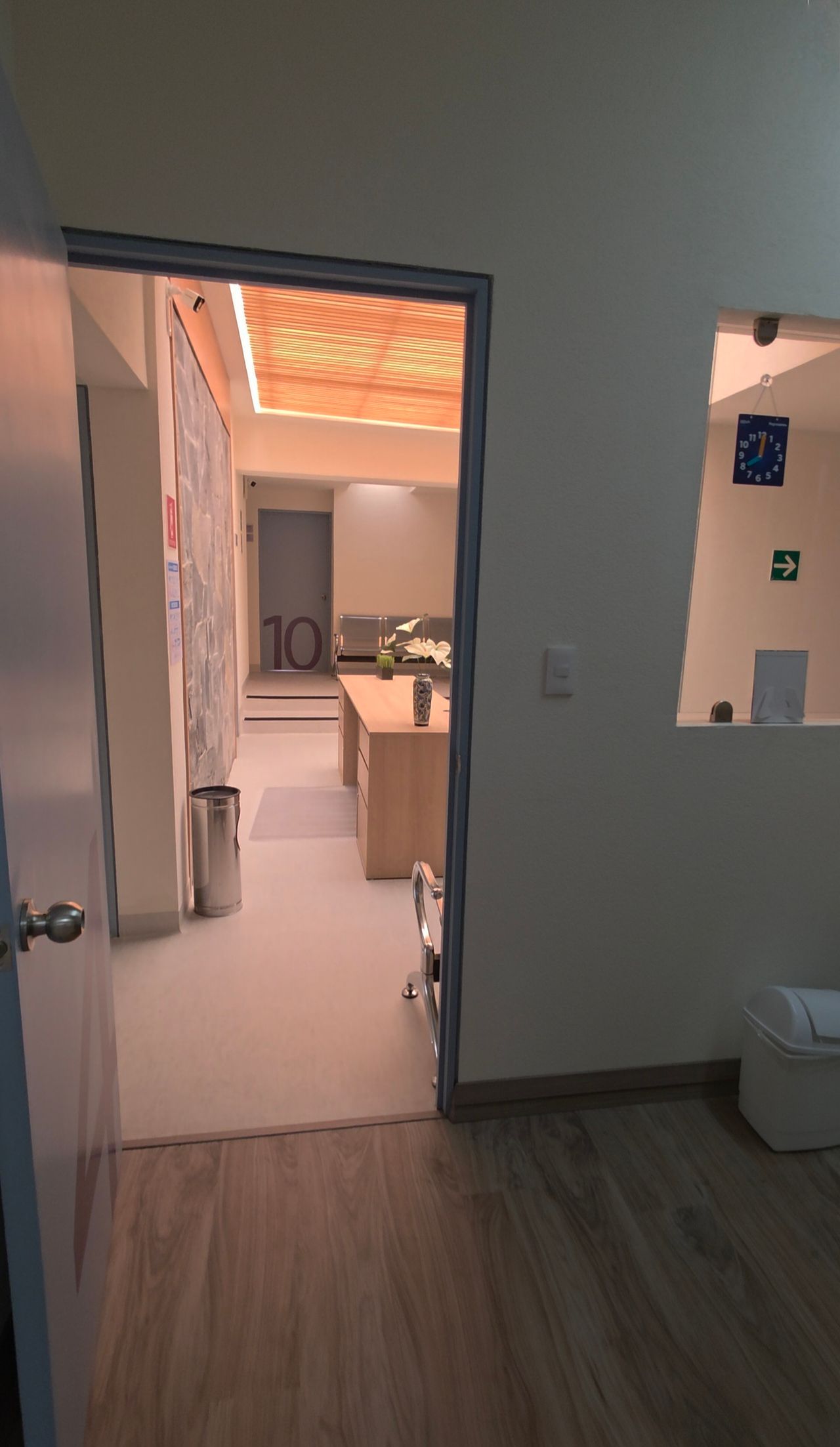 Oscar Mauricio Medrano Montiel-4