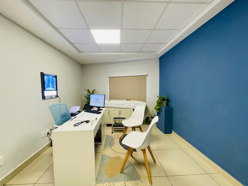 Jorge Alexis Herrera Díaz-1